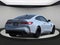 BMW M4 Competition xDrive 2023
