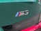 BMW M3 Sedán 2024