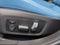BMW M3 Sedán 2024