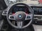 BMW M3 Sedán 2024