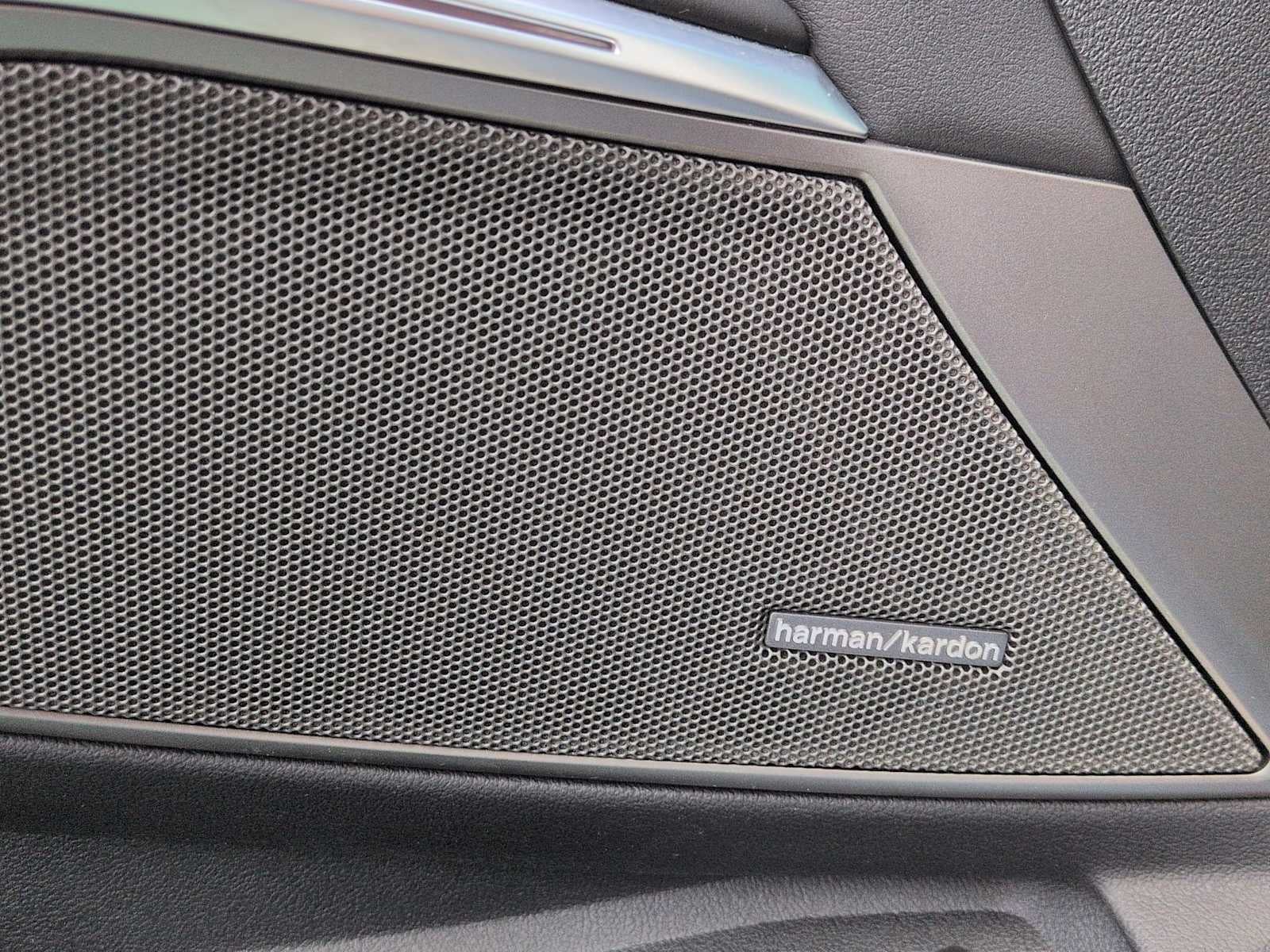 BMW M3 Sedán 2024