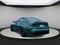 BMW M3 Sedán 2024