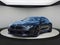 BMW M8 Competition 2024