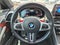BMW M8 Competition 2024