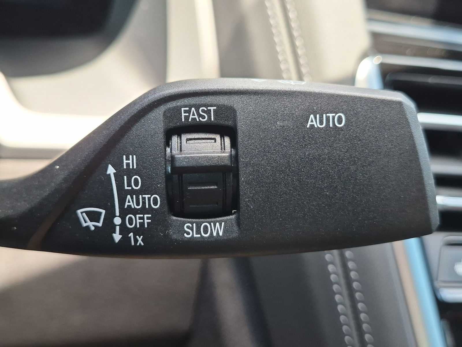 BMW M8 Competition 2024