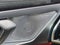 BMW M8 Competition 2024