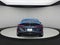 BMW M8 Competition 2024