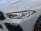 BMW M8 Competition 2024