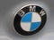 BMW M8 Competition 2024