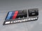 BMW M8 Competition 2024
