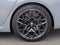 BMW M8 Competition 2024