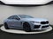 BMW M8 Competition 2024