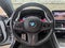BMW M8 Competition 2024