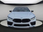 BMW M8 Competition 2024
