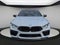 BMW M8 Competition 2024