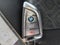 BMW M8 Competition 2024