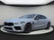 BMW M8 Competition 2024
