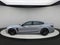 BMW M8 Competition 2024
