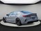 BMW M8 Competition 2024