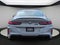 BMW M8 Competition 2024