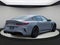 BMW M8 Competition 2024