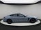BMW M8 Competition 2024