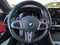 2023 BMW M8 Competición