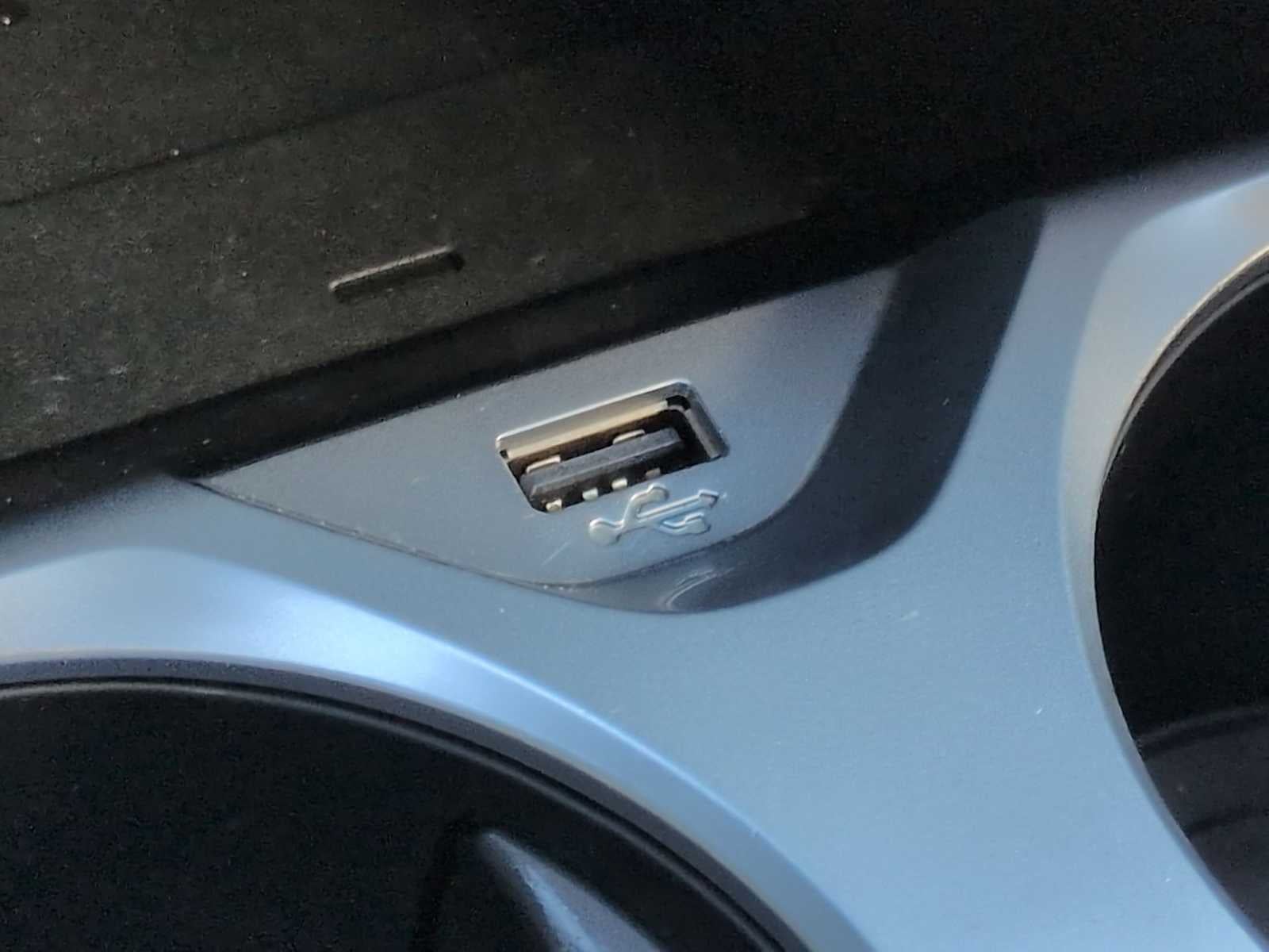 2023 BMW M8 Competición