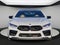 2023 BMW M8 Competition