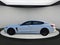 2023 BMW M8 Competition