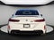 2023 BMW M8 Competition
