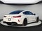 2023 BMW M8 Competition