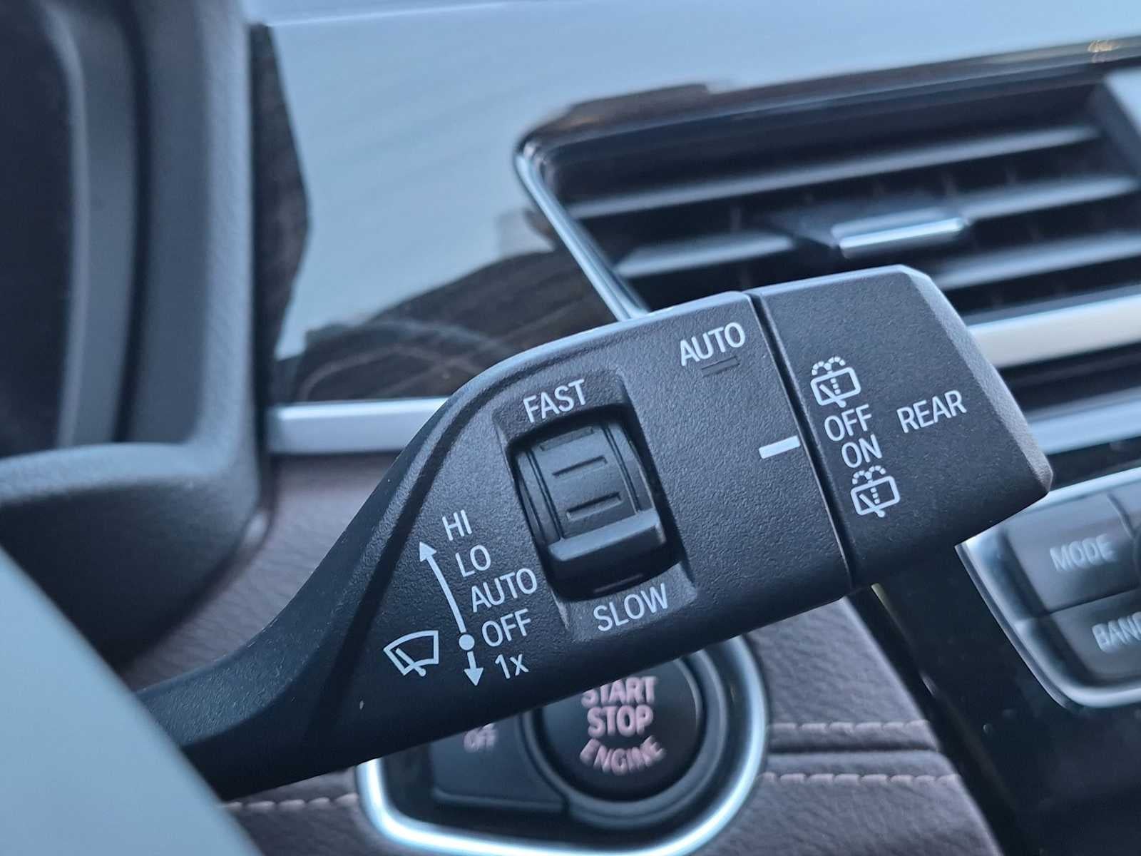 2022 BMW X1 xDrive28i