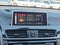 2022 BMW X1 xDrive28i