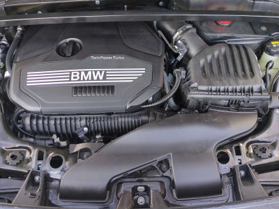 2022 BMW X2 xDrive28i