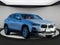 2022 BMW X2 xDrive28i