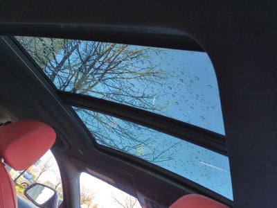 2022 BMW X2 xDrive28i