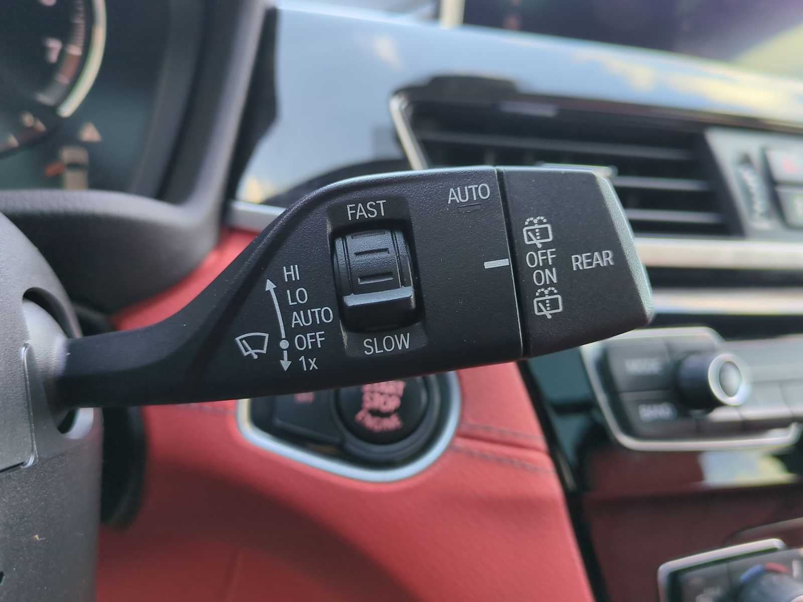 2022 BMW X2 xDrive28i