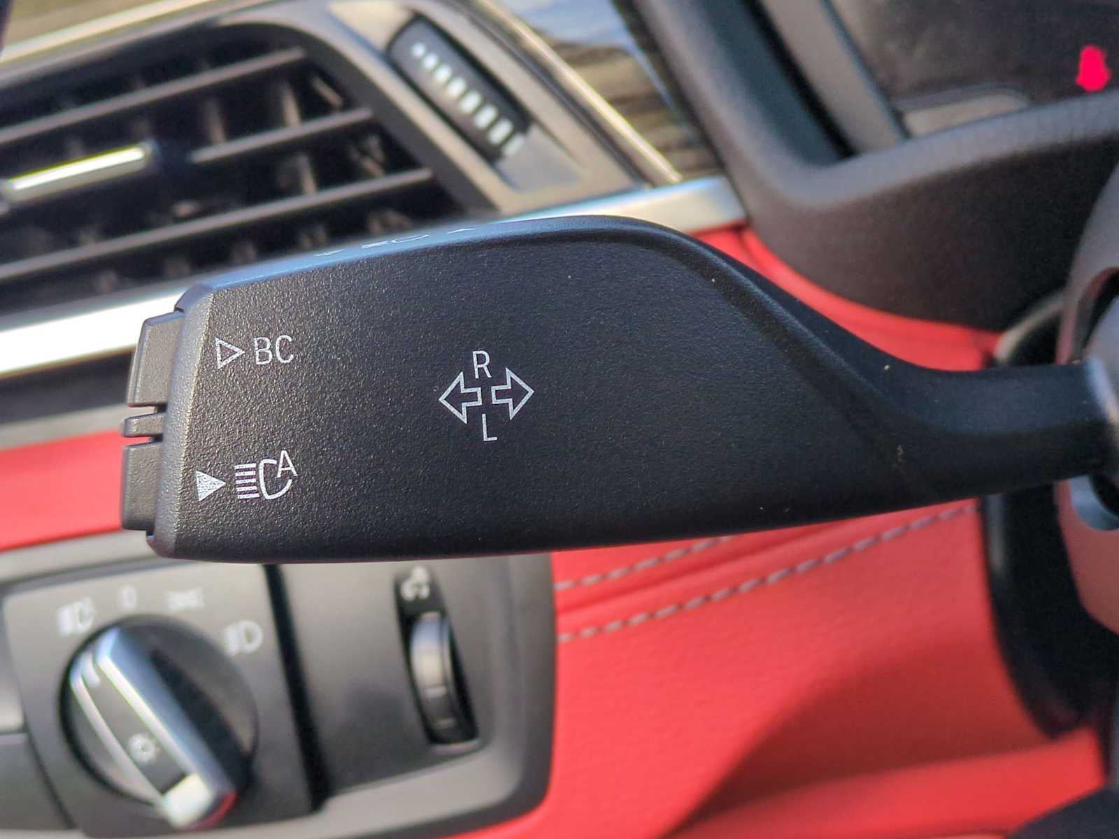 2022 BMW X2 xDrive28i