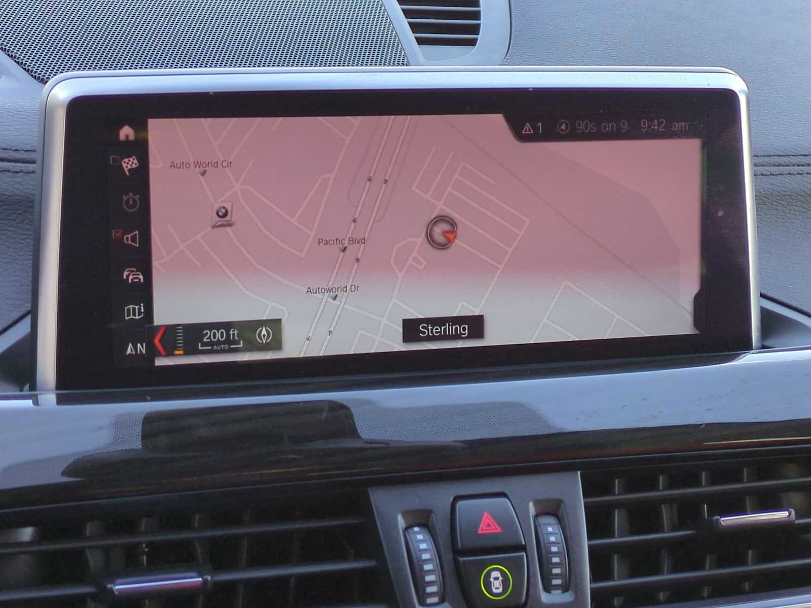 2022 BMW X2 xDrive28i