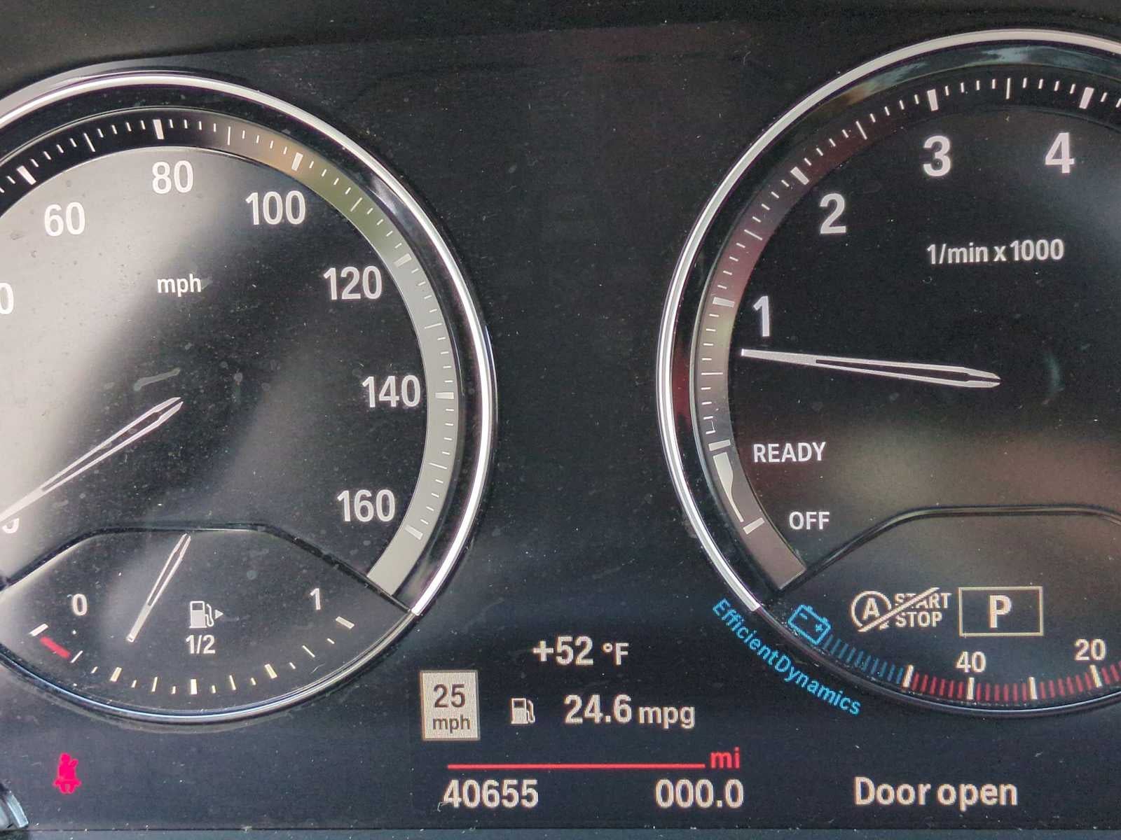 2022 BMW X2 xDrive28i