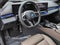 2025 BMW i5 xDrive40 xDrive40