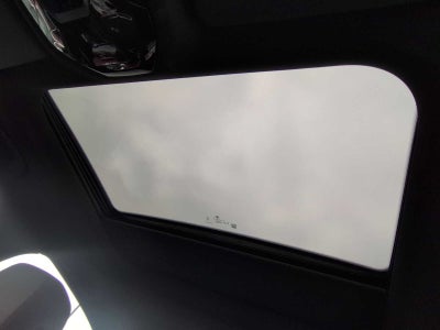 2025 BMW i5 xDrive40 xDrive40