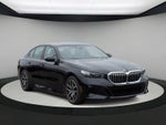 2025 BMW i5 xDrive40 xDrive40