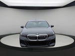 2025 BMW i5 xDrive40 xDrive40