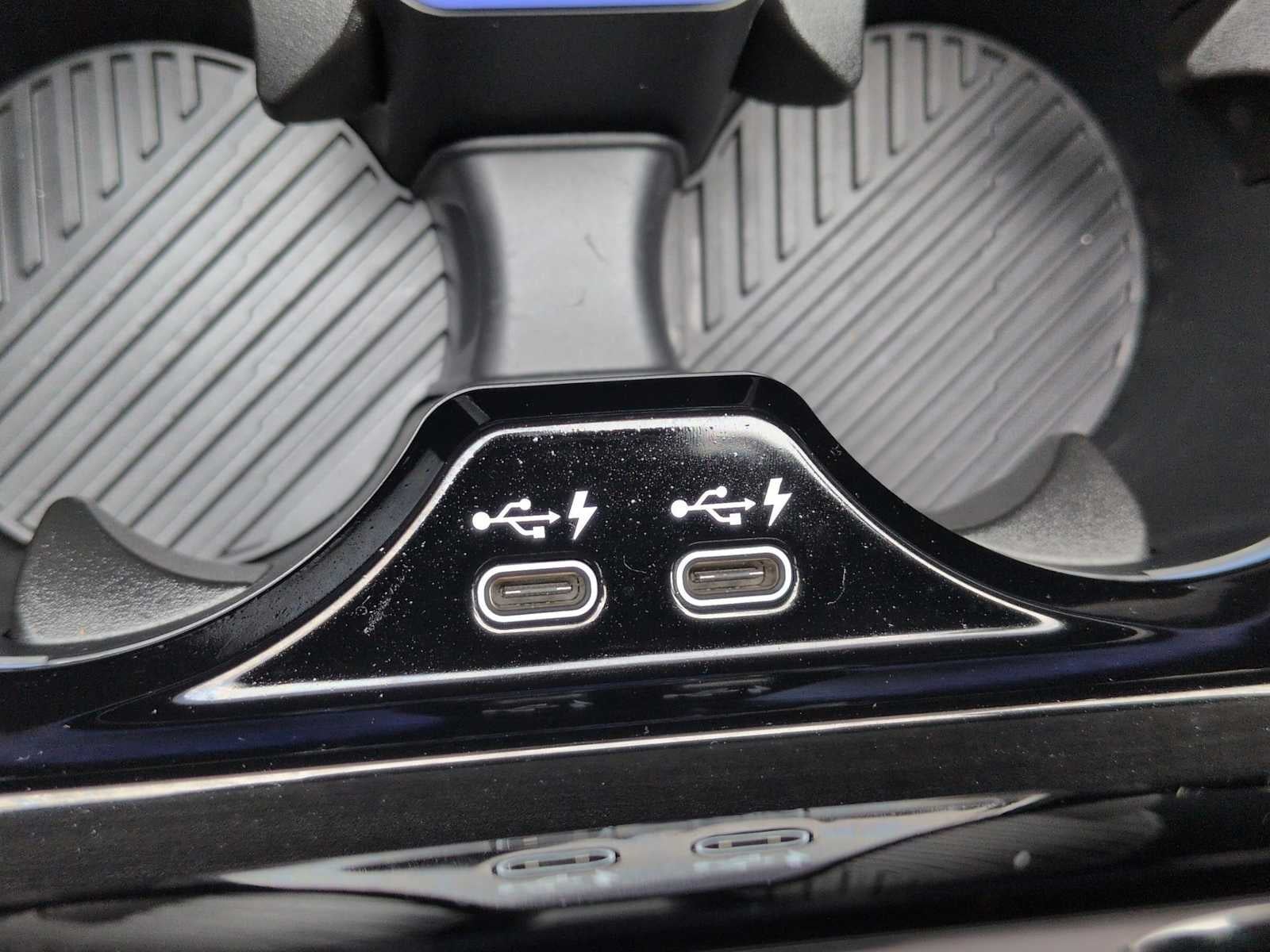 2025 BMW i5 xDrive40 xDrive40