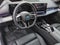2025 BMW i5 xDrive40 xDrive40