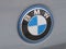 2025 BMW i5 xDrive40 xDrive40