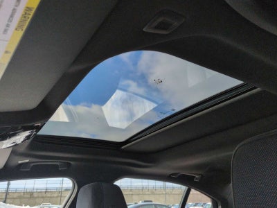 2025 BMW i5 xDrive40 xDrive40