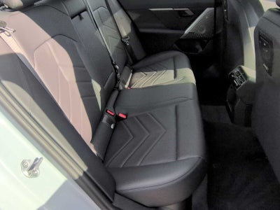 2025 BMW i5 xDrive40 xDrive40